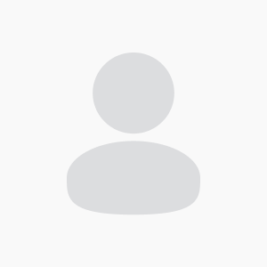 Profile photo of Juho Vatanen